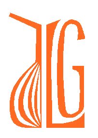 Logo der DLG