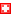 Schweiz Schweiz