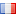 Frankreich Frankreich