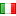 Italien Italien