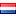 Niederlande Niederlande