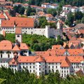 1-DSC_0070