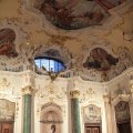 17-Konzert V. Perez (3)