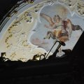 18-DSC_0601