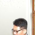 Schamp_Gespr_Takeuchi