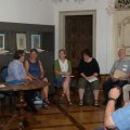 Round Table_08