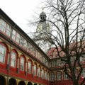 22-Schloss WolfenbÃÂ¼ttel (2)