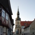 4-DSC_0825