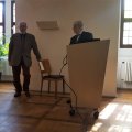4-Vortrag Ahrens (4)