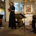6-Konzert Recercada (7)
