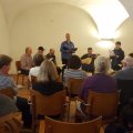 3-Teilnehmerkonzert (5)