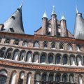 13IMG_2329.D