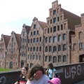 14IMG_2332.D