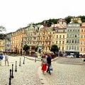 15IMG-20190616-WA0000.R