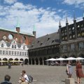 16IMG_2365.D