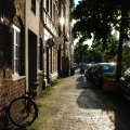 22DSC_0924.R