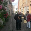 23IMG_20190616_165758.R