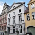 28.155 GemeinnÃÂ¼tzige.Ge