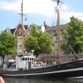 2IMG_2340.D