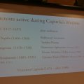 P1060331vD