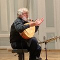 IMG_8032N