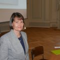 P1060427vD